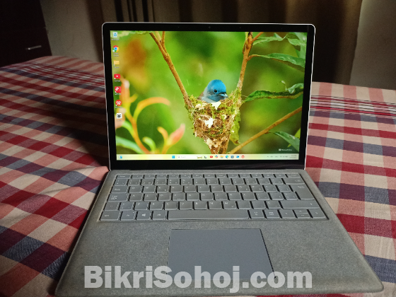 Microsoft surface 2